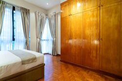 Bishan 8 (D20), Condominium #558481451